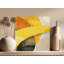 Wrapped Canvas Print Set-1427211756