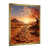 Gold Picture Frame selected