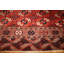 One-of-a-Kind Rectangle 7'4" X 11'6" Area Rug