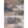 Abstract Area Rug