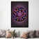Donut by Octavian Mielu - Print on Canvas