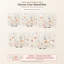 Papier peint floral aquarelle-1346857322-1346857323