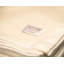 Alpina Cashmere Blanket-2091527478-2091527473