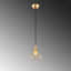 Lustre