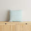 Coussin Spinal Row-134727480-134727489