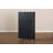 Simms 18 Pair Shoe Storage Cabinet-1049133518