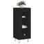 Margaritha 1 - Door Rectangle Accent Cabinet-255350825