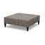 Square Ottoman-1044124658-1044124551