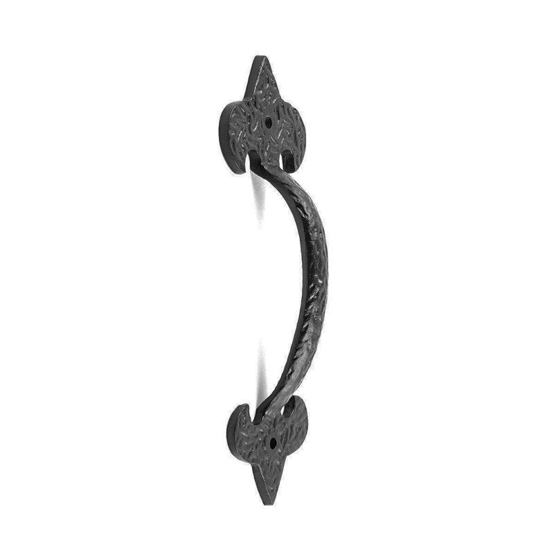 3 2/5" Center Arch Pull Multipack