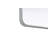 Erath Contour Metal Mirror-108306185-108306201