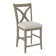 Tabouret de bar et de comptoir Hues