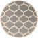 Bethyl Wool Geometric Indoor Rug