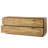 Mitchum 72 " W 4 - Drawer Dresser-1732797143