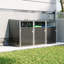 Bin Store-128782832