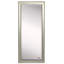 Miroir décoratif Sohail-1963830833