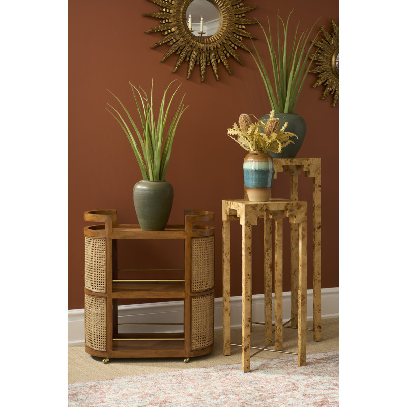 Ceramic Table Vase