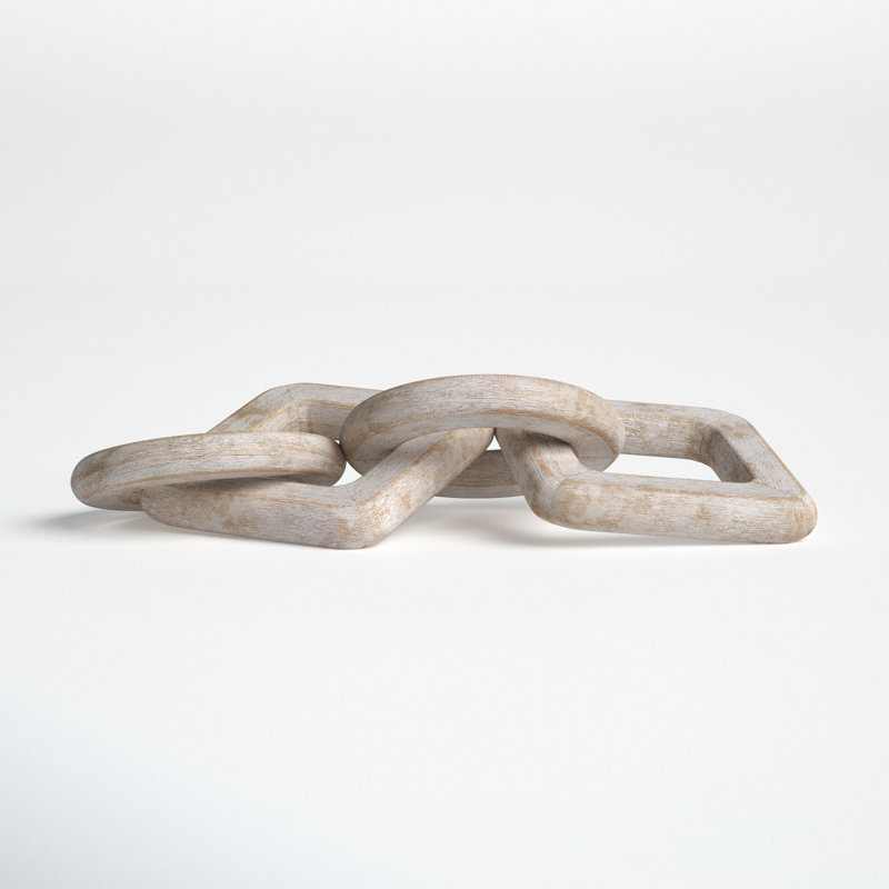 Penna Chain