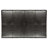 Kamyrah Faux Leather Ottoman-568280416