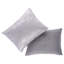 Coussin Argento-62588756