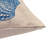 Reversible Pillow Cover