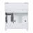 29.5'' Single Bathroom Vanity Base Only