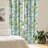 Antonietta Semi Sheer Curtain Pair