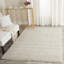 Samara Southwestern Area Rug-33959441