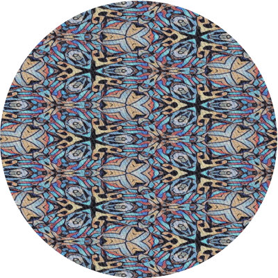 Indoor Rug
