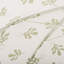 Premium Umbrella - Casa Seaglass-1954409293