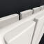 Alvin Vertical Designer Radiator-231978531-142868710