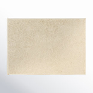 Linden - Bath Mat Bath Mat