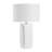Milzie Table Lamp