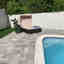 Customer photo 5 of 6