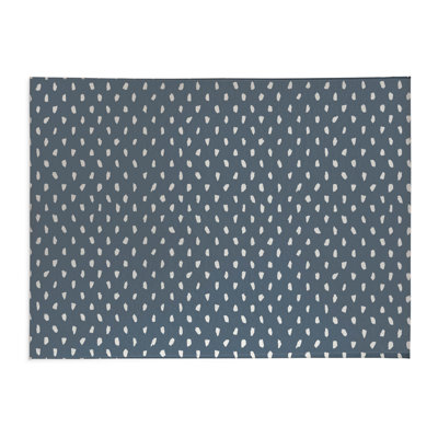 Splat Point Activity Mat
