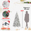 Arbre de Noël 7,5 pi-593858424-593858429