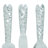 Glam Food & Beverage Wall Decor