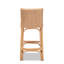 Tabouret de comptoir