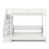 White is out of stock