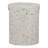 Patio Bar Stool