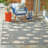 Madhu Performance Indoor/Outdoor Area Rug-1789611626