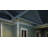 Sensor Security Flood Light (pack of 2)-69757607