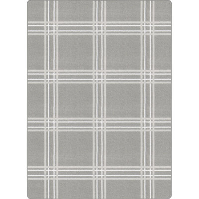 Impressions Broadfield by Joy Carpets Area Rug