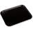 Carlisle Food Service Products Glasteel Plastic Tray-67421584-67421585
