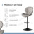 Salem Counter Stool-360547663-365900264