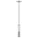 Friderich 1 - Light Single Pendant