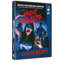 Décoration numérique DVD d’Halloween atmosfx