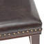 TABOURET