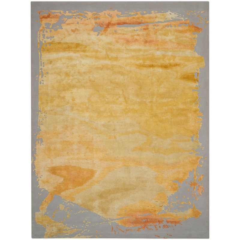 Prismatic Area Rug, Rectangle 259 x 351cm