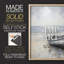 NAUTICAL Series CDLxxxi, reproduction encadrée - bois massif-233129936-233129938