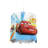 Disney Pixar Cars Night Light